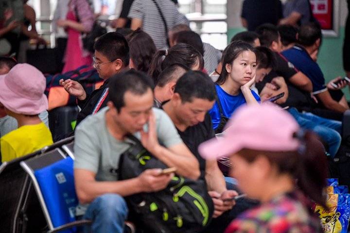 图片加载失败